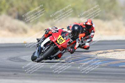 media/Apr-20-2025-CVMA (Sun) [[39090e8767]]/Race 17-Amateur Formula Open/